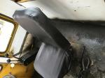 Used TCM 75B bulldozer for sale