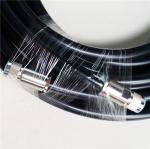 LMR400 Signal Booster Coaxial Cable