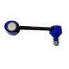 Buy cheap iron Tesla MODEl 3 17-23 Balance Bar Ball Head Behind The Ball Head 1044491-00-E from wholesalers