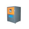 Buy cheap Push Button Safety Monitoring Equipment Weight 100kg Battery Burning Test from wholesalers