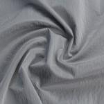 Metallic Bi-Color Crinkle Nylon YFN40380H-A