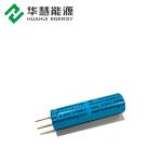 1450 3.7V 500mAh Rechargeable Lithium Battery 10C Fast Charging Li Ion Battery