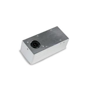 China 502-6503-10 factory