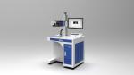 High Speed CO2 Laser Engraving Marking Machine 30w 50w 100w