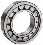 NUP218M NUP218EF1 NUP218/S0YA Long life and low noise Cylindrical Roller Bearing