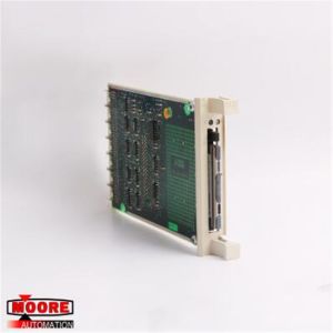 China MB510  3BSE002540R1  ABB  Program Card Interface Module on sale