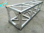 Lighting Spigot Outdoor Aluminum Wedding Decoration Stage Truss Stage Truss