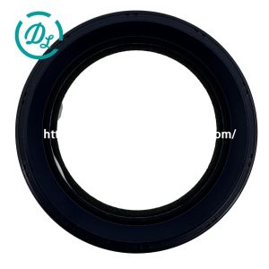 EexcavaStart Mitsubishi Timing Gear Case Oil Seal ME017208 55x78x10mm