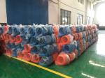 High Speed Blower Fan Housing - Customized Solution Available