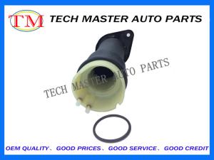 China Original Rubber Audi Air Suspension Parts For Audi A6 Allroad 4Z7616051A factory