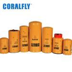CATERPILLAR 119-4740 1194740 Hydraulic Filter Oil Filter For Excavator Drilling