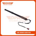 Rear Left or Right Tailgate Electric Strut 95851285104 For Porsche Cayenne