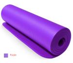 yoga mats manufacturers, yoga mats factory, yoga mats supplier, yoga mats for