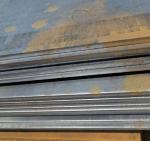 Wear Resistant Carbon Steel Plate 10Mm 2000*6000mm C-1040 150mm