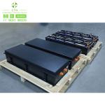 Deep Cycle LiFepo4 Lithium Iron Phosphate Battery Pack 48v 50ah 100ah 150ah For
