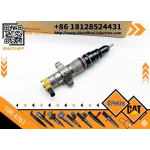 C7/C9 Control Valve for 10R-4761 10R-4763 10R-4762 387-9427 263-8218 328-2582 C