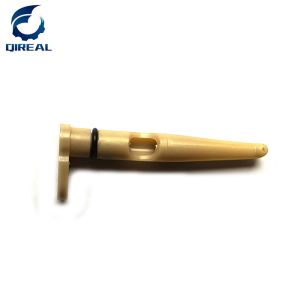 Cummins NT855 engine injector Piston Cooling Nozzle 3007517