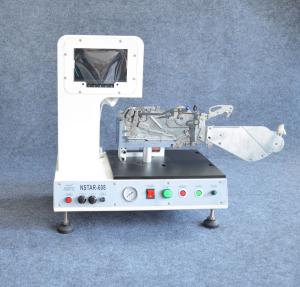 China YAMAHA SMT FEEDER calibration jigs new type factory