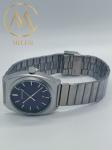 Wholesale Luxury Couple Watch For Women And Men New Design Fashion Quartz Watch