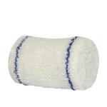 ISO Wound Dressing Medical Nonwoven Adhesive Bandage Wound Plaster Strip