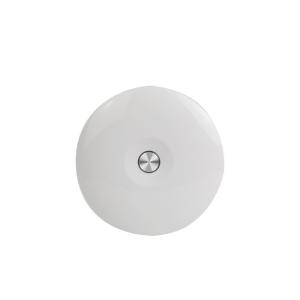China 2.4G 5G Wifi Bluetooth Multimedia Full HD 4K Projectors 12000mAh factory