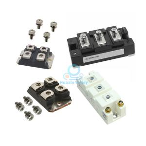 China VWO35-08ho7 factory