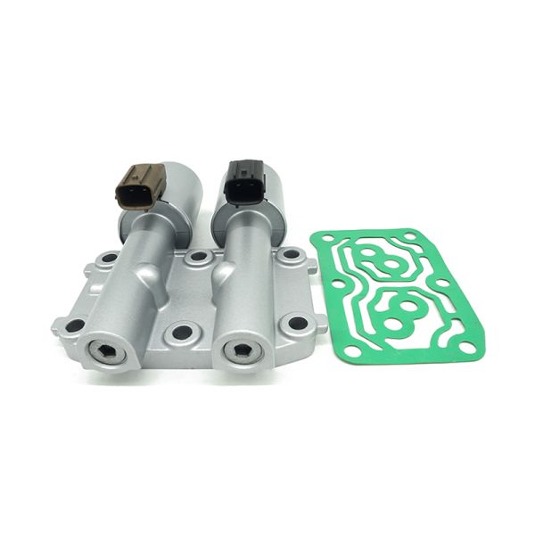 28260-PRP-014 Automatic Transmission Parts Dual Linear Solenoid Valve for Honda Accord