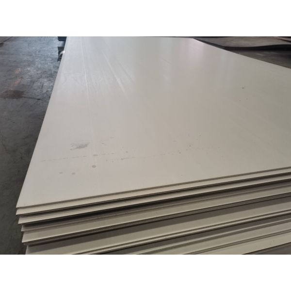 China 201 AISI 520mpa Stainless Steel Sheet factory