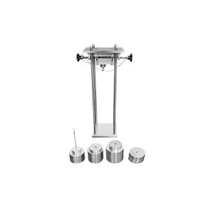 DIN VDE 0620-1 2010 Maximum And Minimum Withdrawal Force Verification Apparatus