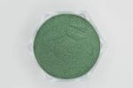 Amino Acid Protein Chromium Animal Feed Additive Green Powder CAS 7440-47-3