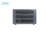 3KW 5KW DC AC Coupled Inverter Battery Solar Charger
