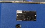 R900489027 ZDC25P-21/XM ZDC25P-21/XM Meter-In Pressure Compensator