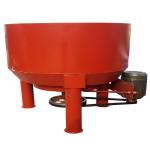 Pulping Machine for Waste Paper, Cardbaord, Carton Box, etc. Paper Egg Tray