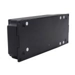 DC 24V 48V 8A 24A DC Motor Driver For Incremental Encoder Motor