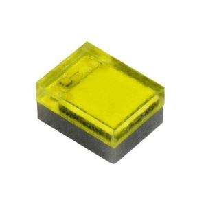 China XEGAPM-H2-0000-000-000000V2001 factory