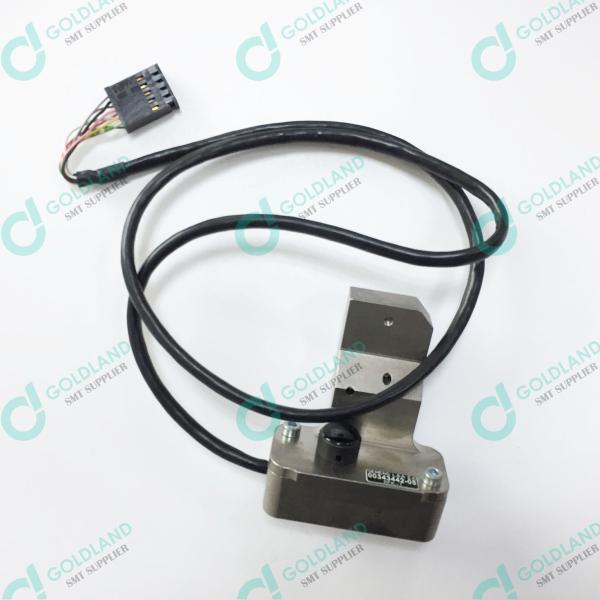 China ASM Siplace Incremental Shaft Encoder Y Axis Siemens 00343442-05 factory