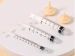 Silicone Pet Feeder Baby Pet Feeding Injection Anti Choking Pet Feeding Syringes