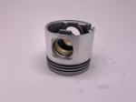 C9 D6R Piston For Caterpillar Engine Parts Accessories Shop 385-1657 265-1401