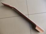Wholesale new LP guitar neck