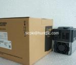 FR-D740-1.5K-CHT Mitsubishi Inverter 1.5KW Mitsubishi Frequency Inverter AC380V