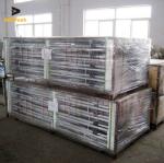 1.5 " Dia Cargo Load Bar