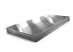EN10083 - 3 Alloy Steel Plates , 1.6580 30crnimo8 Steel VCN200 Chemical Stable
