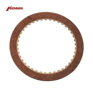 China GM 057730-200 8647350 4L60 4L60E 4L65E 4L75E Gear Box Clutch Plate Kit for Car Model factory