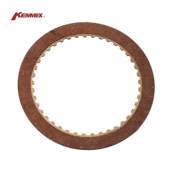 GM 057730-200 8647350 4L60 4L60E 4L65E 4L75E Gear Box Clutch Plate Kit for Car