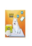Custom Disposable Bed Covers , Disposable Waterproof Bed Sheets Non Toxic