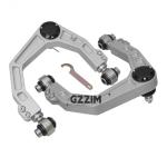 Land Cruiser 200 2023 Aluminum Front Suspension Adjustable Upper Control Arm