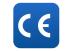 Beijing Silk Road Enterprise Management Services Co.,LTD Certifications