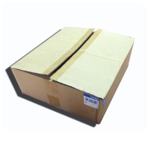 China SMB10J22AHE3/52 factory