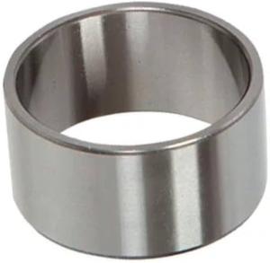 China Ingersoll-Rand Axle Sleeve 22239362 High Quality Screw air Compressor Parts Wholesale factory