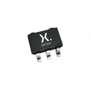 China 74AHC1G125GW,165 factory